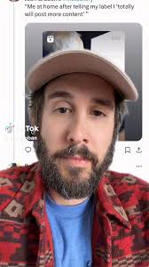 @BellaLovesJG's video Tweet