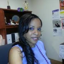 Tara Chester (@tmsgirl00)