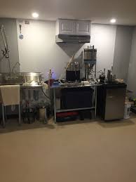 Basement Brewery Home Brewing Home Brewery Home Brewing Beer