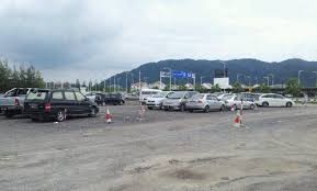 Find and follow posts tagged harga tiket on tumblr. Tiket Feri Pulau Pangkor Jomtravelblog