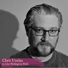 Meet the cast of "The Sorcerer!" Playing May 16-18th at the Presidio  Theatre in San Francisco. Get your tickets today! #TheSorcerer #LMTSorcerer  #GilbertAndSullivan #SanFrancisco #ThePresidioSF