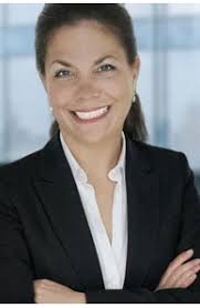 Pickaway County, OH Real Estate Agents