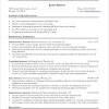 Use a simple, professional resume template like the ones below. Https Encrypted Tbn0 Gstatic Com Images Q Tbn And9gctfje9bvav1ki0cpipbjw6tdphaj4ba1670jiih Mgjtdbhh3ss Usqp Cau