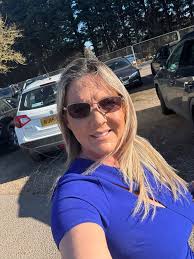 Essex Chambers (@EssexChambers)