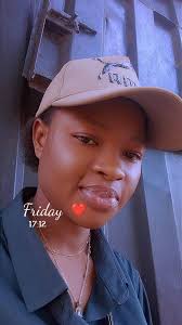 Exquisite Havylove Beauty