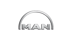 Even though close to 80% of heavy truck transmissions sold by eaton are manual, there is still a demand for automatic transmissions. Man Brands Models Of The Volkswagen Group