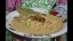 Terlihat sulit dan merepotkan, padahal sambal tumpang tempe semangit ini sangat mudah dibuat. Resep Sambel Tumpang Tempe Semangit Paling Enak Dan Praktis Youtube