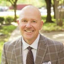 A. Jay Burns, MD (@jayburnsmd) • Instagram photos and videos