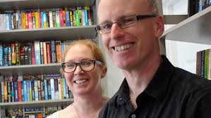 Kilcullen Diary: What's another year? Well, five for Woodbine