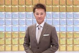 We did not find results for: ä¸­å±…æ­£åºƒã® èº«é•·é€†ã‚µãƒ ã‚'æ±ºå®šä»˜ã'ãŸå¯¾è«‡ èŠ¸èƒ½ãƒã‚¿ãƒ•ãƒ©ã‚¤