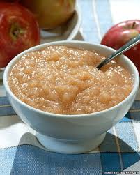 I heard you can freeze it, but haven't tried it yet myself. Pioneer Woman Applesauce Recipe