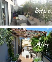 Bildergebnis Fur Sonnige Dach Terrasse Gestalten Wohnung Balkon Dekoration Kleiner Balkon Design Outdoor Dekorationen