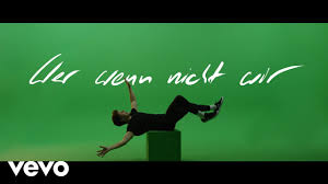 January 7 at 4:02 pm ·. Wincent Weiss Wer Wenn Nicht Wir Official Music Video Youtube
