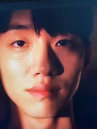 Racine's Andrew Elvis Miller has been seen in big-budget shows like Dexter,  Hawaii Five-0 and Pretty Little Liars. He's also found success behind the  camera, directing a music video for Ingrid Michaelson.