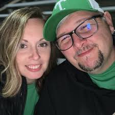 Putting my Blackstone together. Can I keep it outside, (covered)  unseasoned, until the weather get better?