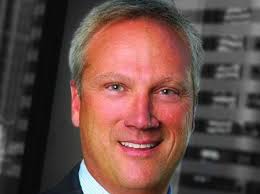 Aurora-based bank completes merger with Denver-based Centennial Bank