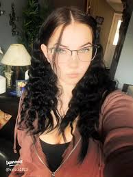 Aquafina Vibes: Make Them Boys Want to Wipe Me!