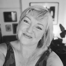 It's the people you meet and the stories you get to tell that make no two… 