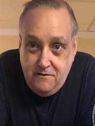 Ricardo "Ricky" Abad Obituary, Des Moines, Iowa :: Iles Funeral Homes