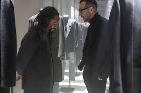 Hey team!today we dive into the top 5 affordable and. Fear Of God Brand History Grailed