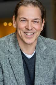 The Naked Brothers Band" Uncle Miles (TV Episode 2008)