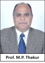 Faculty Induction Program (FIP-02)