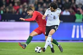Uruguay / russie (groupe a) sur bein sports 1. Adidas Fait Les Nouveaux Maillots De L Egypte 2018 Coupe Du Monde