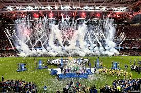 Hd wallpapers and background images. Real Madrid 1080p 2k 4k 5k Hd Wallpapers Free Download Wallpaper Flare