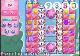 Candy Crush Saga Level 9380 Videos Cheats Tips And Tricks Candy Crush Saga