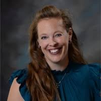 Laura Bowen Email & Phone Number