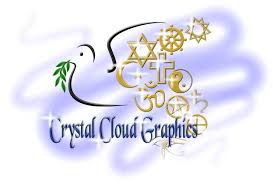 Image result for graphics
