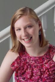 North Augusta High School graduates