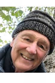 Donald Charles Goodrich