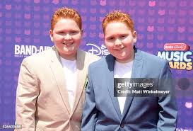 42 Matt Royer Stock Photos, High-Res Pictures, and Images