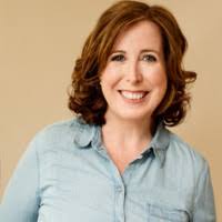 100+ "Amy Sawyer" profiles