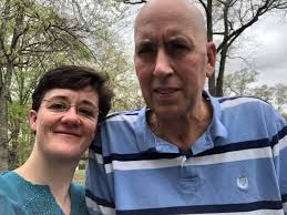 Happy birthday wishes and update