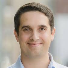 MCPA elects new board members