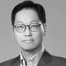 Continental & Country Chairs