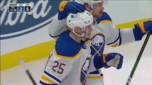 Stay up to date with nhl player news, rumors impact ruotsalainen has yet to make his nhl debut. Arttu Ruotsalainen 1 0 Boston Youtube