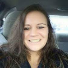 Melanie Marie Craig Obituary June 26, 2021