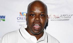 George Clinton Recalls Hearing De La Soul + Others Sample His Records