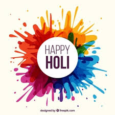 Holi Vectors Photos And Psd Files Free Download