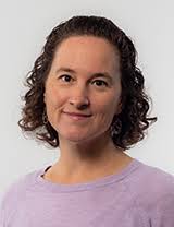 Faculty Directory › UConn Health