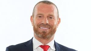 Pétition · Démission immédiate du président de la FFKMDA : Monsieur Nadir  ALLOUACHE