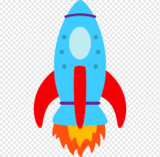 This clipart image is transparent backgroud and png format. Ilustracao De Foguete Azul Astronauta De Foguete Buzz Lightyear Nave Espacial Astronauta Criancas Veiculo Ave Eletrica Azul Png Pngwing