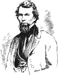 Andrea alessandro carnevale , włoski piłkarz, napastnik. Removes All Obstacles Abortifacients In Nineteenth Century Toronto And Beyond Springerlink