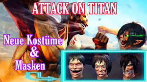 Learn more about the full cast of the undefeated with news, photos, videos and more at tv guide Free Fire Undefeated Vollversion Movie Teaser Live Action Youtube