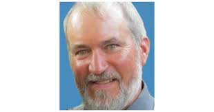 Scott "Skinny" Darrow Obituary (2024)