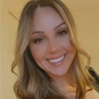 Brianna Collier's Instagram, Twitter & Facebook