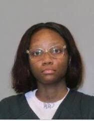Petersburg mother sentenced to 12 years for DUI crash killing woman and  child
